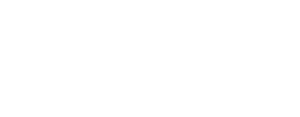 Latam